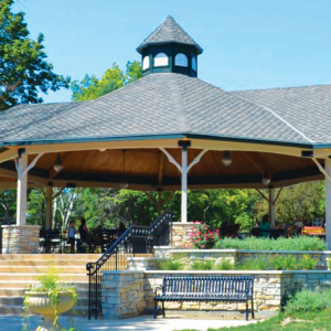 Give Me Shelters icon