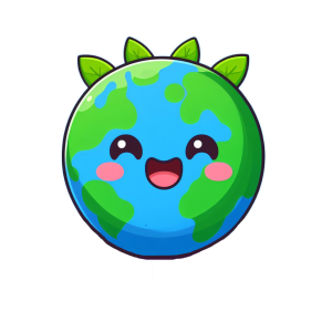 How to Plan a Great Earth Day! icon
